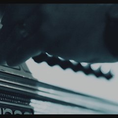 RoadkillSoda