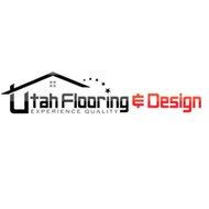 Utah Flooring & Design