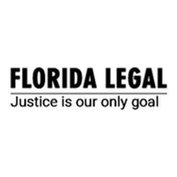 Miami Personal Injury Lawyer