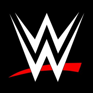 Wwe Fight