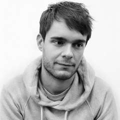 Florian Jomain