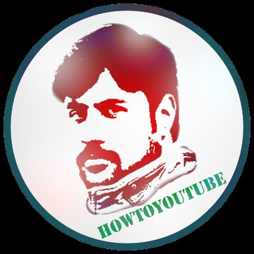 KhanOnlyForYou