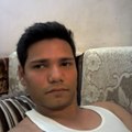 ʿĪsā ibn Maryam Mûsâ ibn 'Amram Arshad Ansari