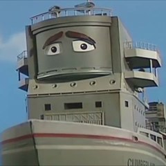 TTugboatSS