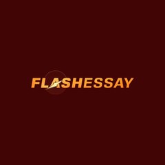 flashessay