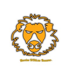 Novelas Biblicas Resumo