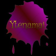 YTenamai Channel