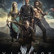 Vikings Seasons 5 Full Streaming