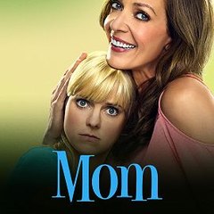 Mom Seasons 5 HD 1080p