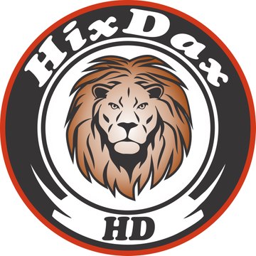HixDax
