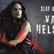 Van Helsing Season 2 Full Episodes HD