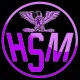 K_HSM