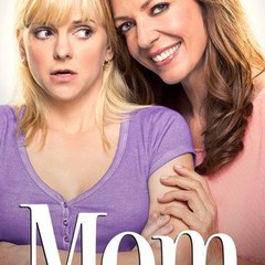 Mom Seasons 5 Streaming