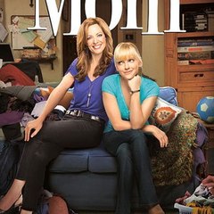 Mom Seasons 5 Free Online