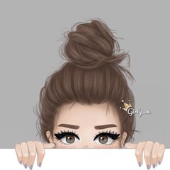 mimi ch
