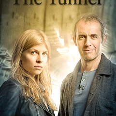 The Tunnel (Season 3) Full HD