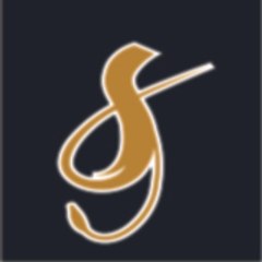 Suhit Ent