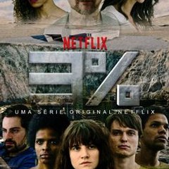 3% Season 2 HD Streaming