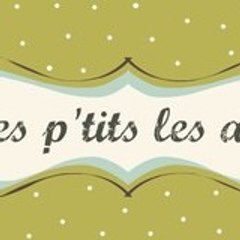 valoupette