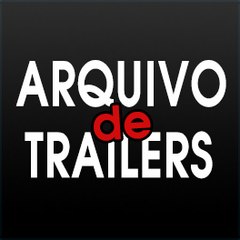 Arquivo de Trailers
