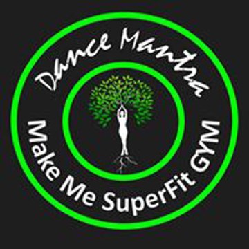 Make me superfit