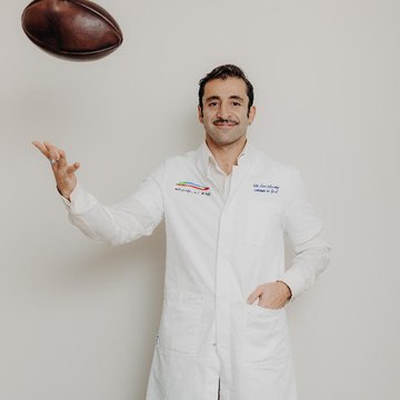 Docsamir