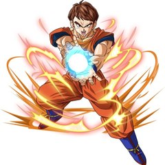 ZRaulS