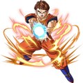 ZRaulS