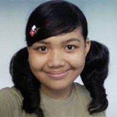 rod-jejomar