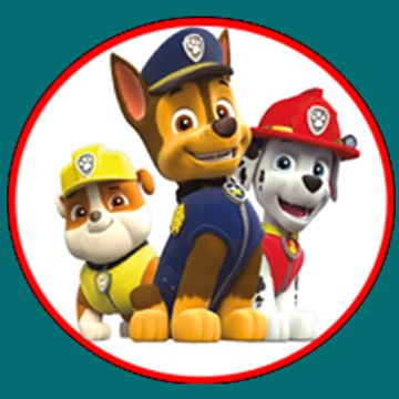 The Games for Kids