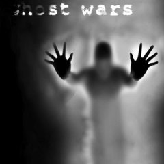 Ghost Wars Seasons 1 Streaming