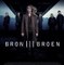 The Bridge (Bron/Broen) Season 4 ONLINE