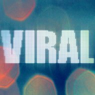 Viral