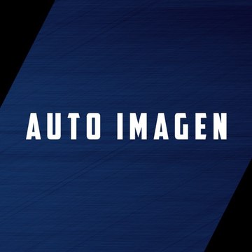 autoimagenvlog
