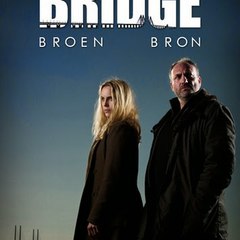 The Bridge (Bron/Broen) (Season 4) Full HD