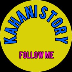 Kahani story