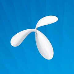 Telenor Services