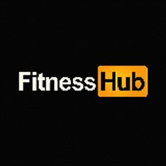 Fitness_Hub
