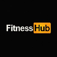Fitness_Hub