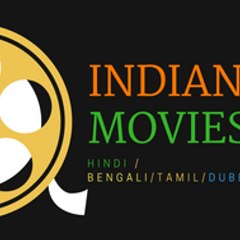 INDIAN MOVIES