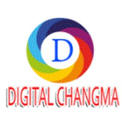 Changma Digital