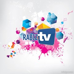 RABIZ TV PREMIUM HD VEVO