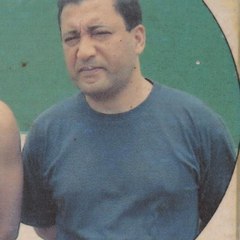 Cesar Reis