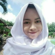 Prison Break Season 6 Episode 1 