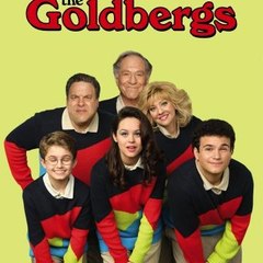 The Goldbergs Season 6 Full Episodes HD