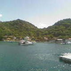 TawEe
