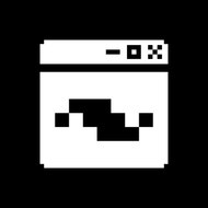 El Arte de la Programación