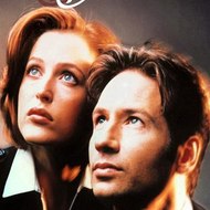 The X-Files Season 11 ONLINE