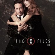 The X-Files Season 11 FOX