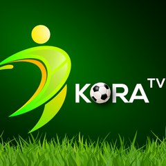 كورة لايف - koura live